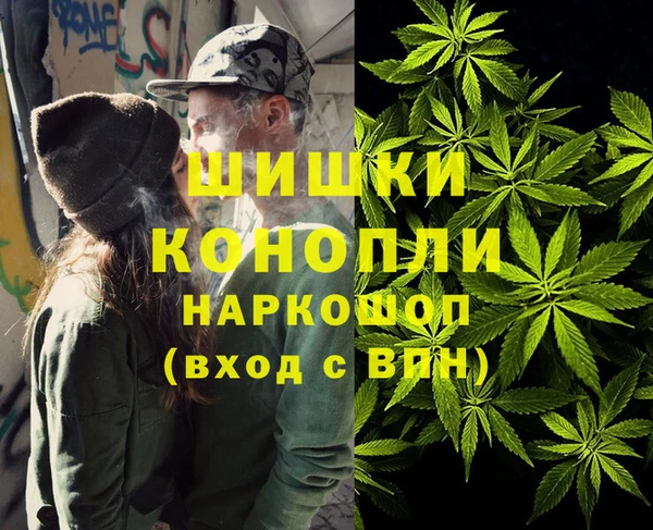 дмт Покровск