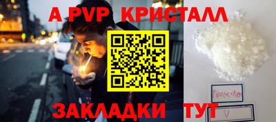 PSILOCYBIN Тула