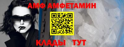 дурь Туймазы