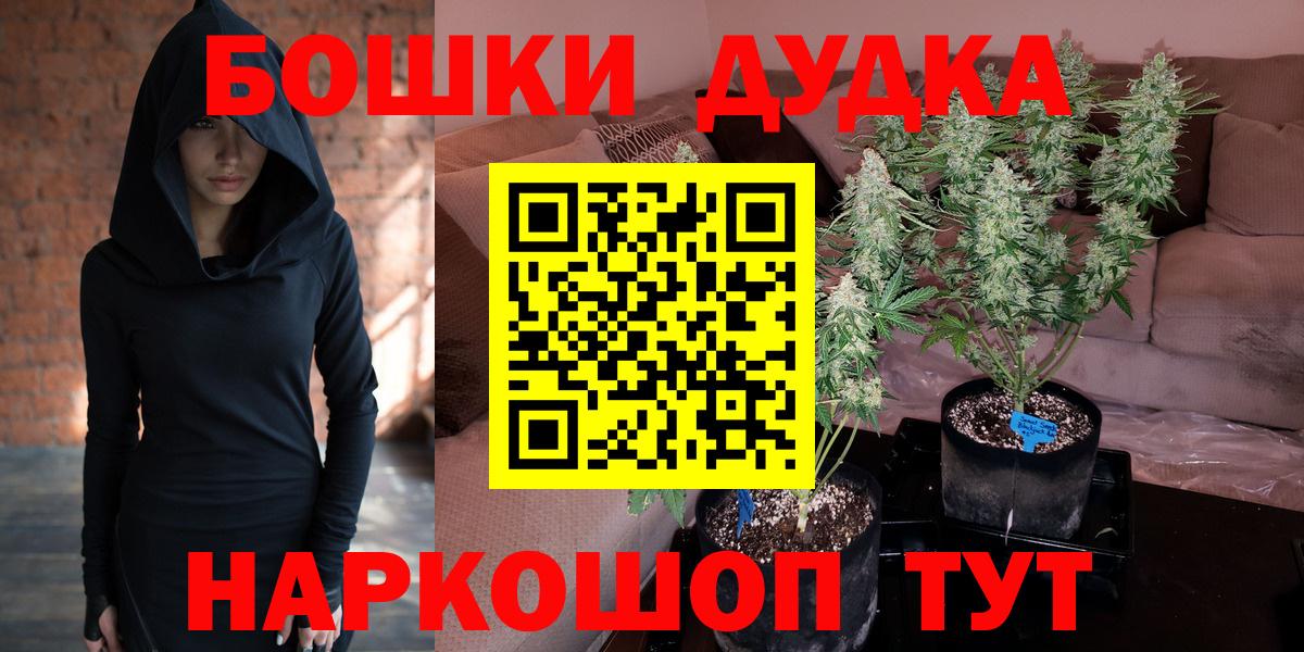 Марихуана Bruce Banner  Бошки Шишки THC 21%  Вход с VPN  Конопля гибрид  Саки  Конопля Amnesia 